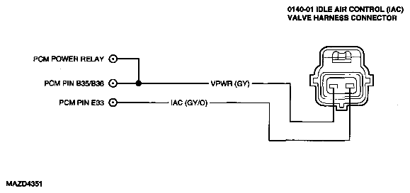 G04929088