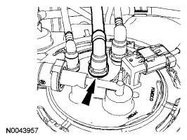 G04930003