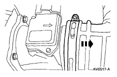 G04930152