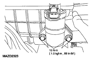 G04930204