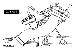 G04930214