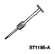 G04930624