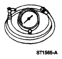 G04930630
