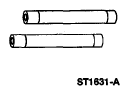 G04930632