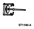 G04930634