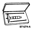 G04930642