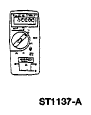 G04930653