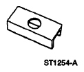 G04930659