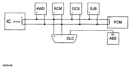 G04931024