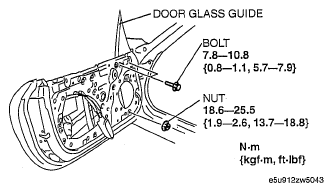G04931239