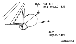 G04931287