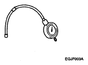 G04931537