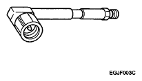 G04931539