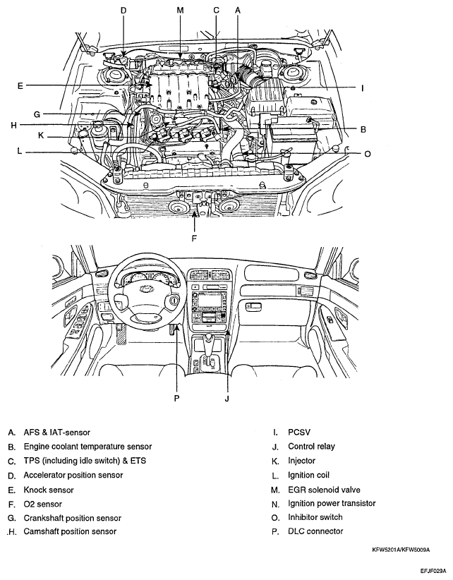 G04931557