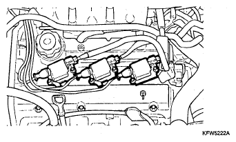 G04931621