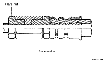 G04932441
