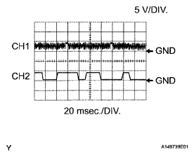 G04942642