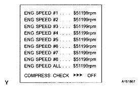 G04942661