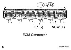 G04942847