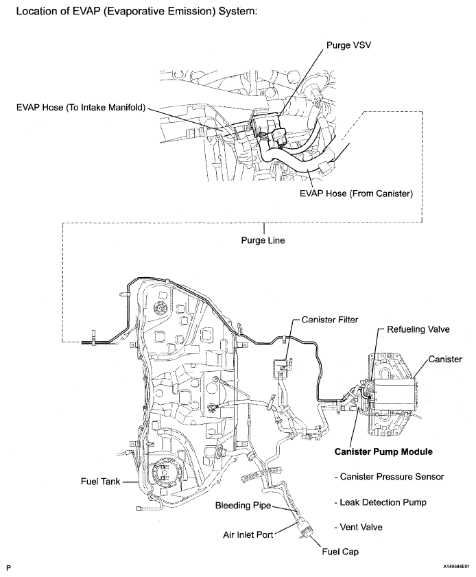 G04942934