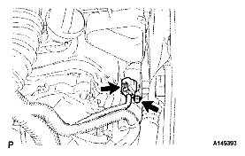 G04943003