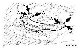 G04943036