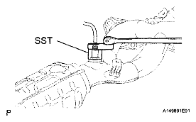 G04943111