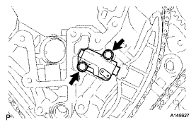 G04943344
