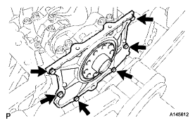 G04943634