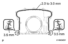 G04943648