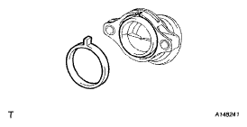 G04943683