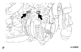 G04943954
