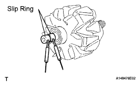 G04943970