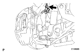 G04944021