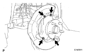 G04944022