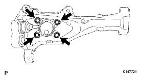 G04944034