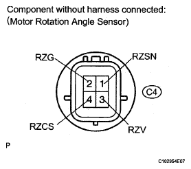 G04944347