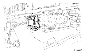 G04944561