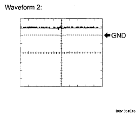G04944582