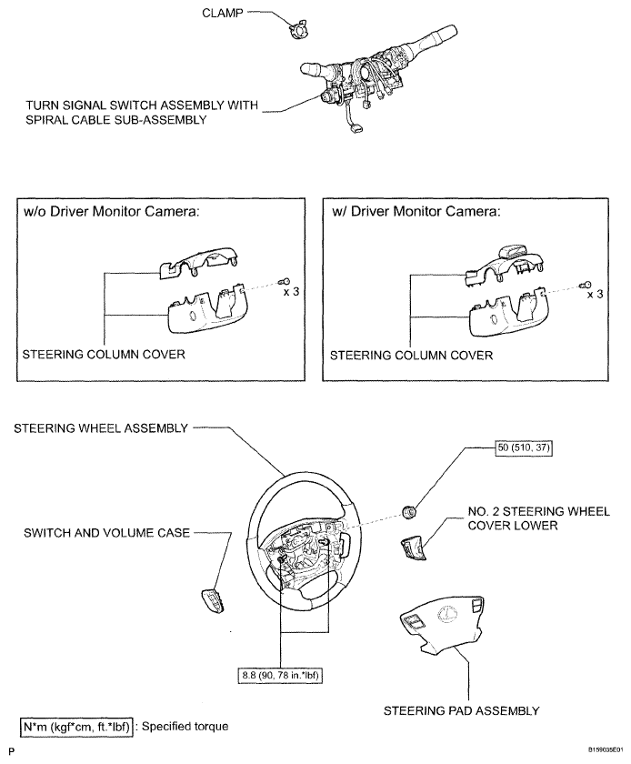 G04944984