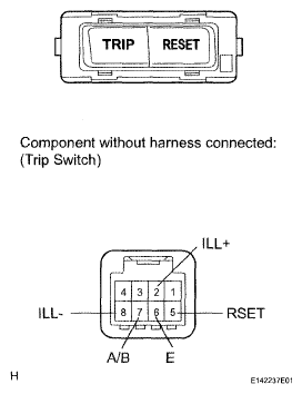 G04945206