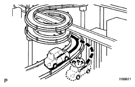 G04945234