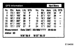 G04945484