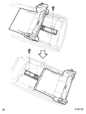 G04946866