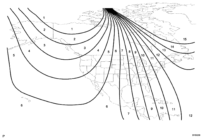 G04947453