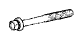 G04947496