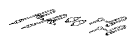G04947558