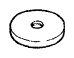G04947666
