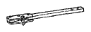 G04947714