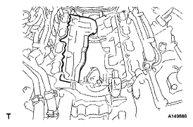 G04948004